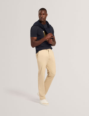 OSKKAR | NAVY