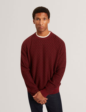 NUNNEZ | DARK BROWN