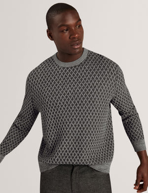 NUNNEZ | GREY