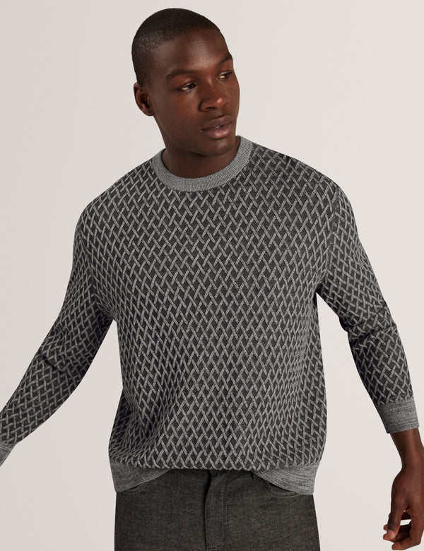 NUNNEZ | GREY