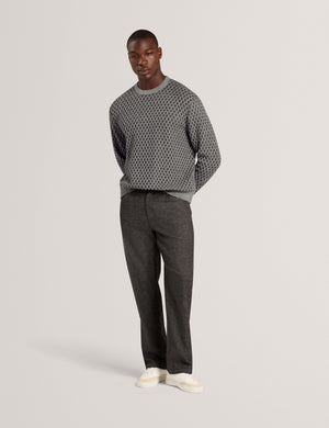 NUNNEZ | GREY