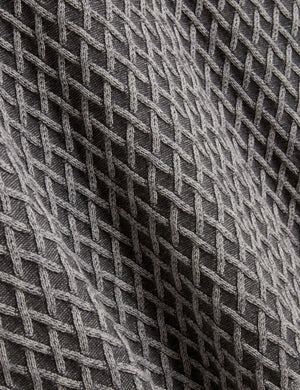 NUNNEZ | GREY