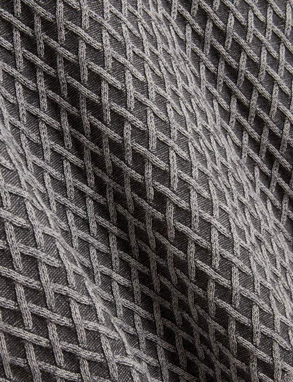 NUNNEZ | GREY