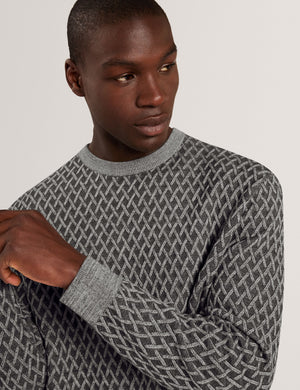 NUNNEZ | GREY