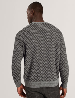 NUNNEZ | GREY
