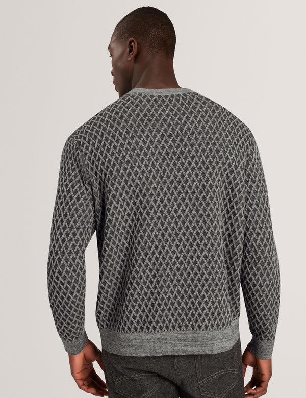 NUNNEZ | GREY