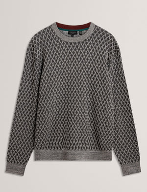 NUNNEZ | GREY