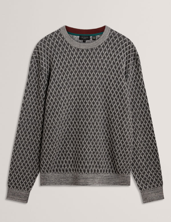 NUNNEZ | GREY