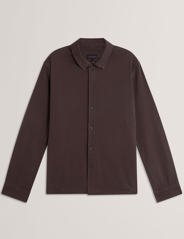 MITAKOS | GREY