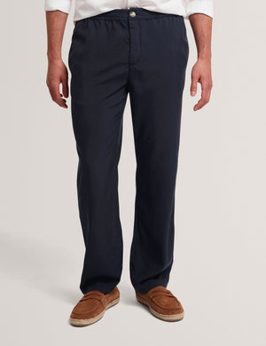 KIILIAN | NAVY