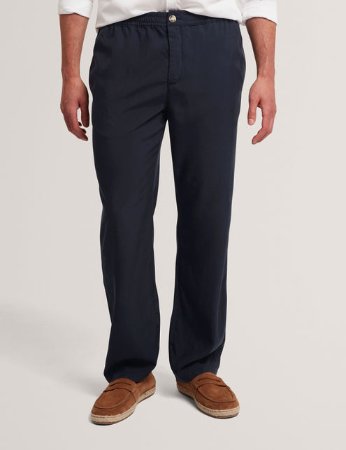 KIILIAN | NAVY