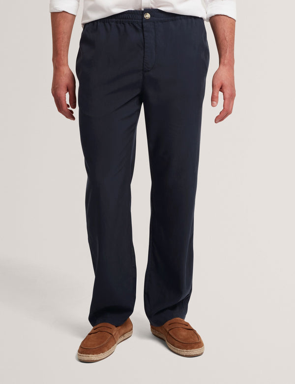 KIILIAN | NAVY