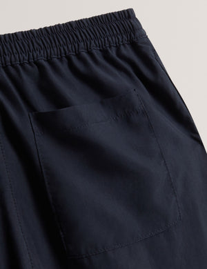 KIILIAN | NAVY