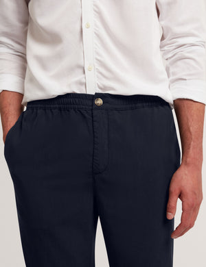 KIILIAN | NAVY