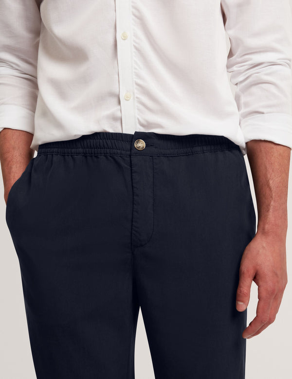 KIILIAN | NAVY