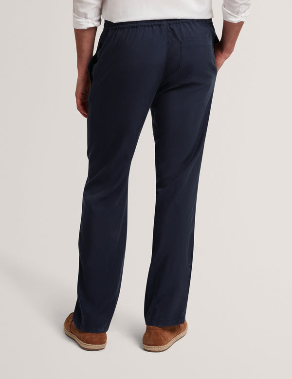 KIILIAN | NAVY