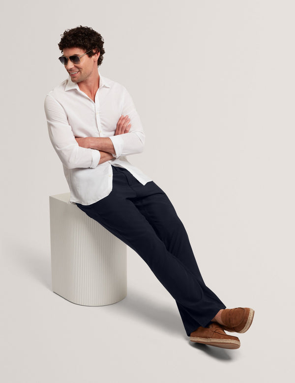 KIILIAN | NAVY