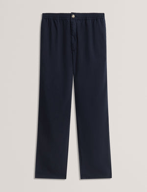 KIILIAN | NAVY