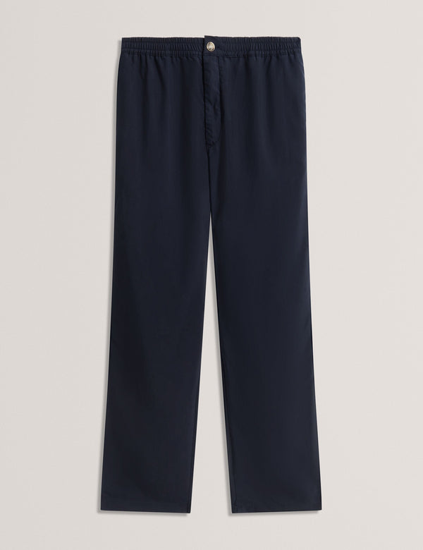 KIILIAN | NAVY