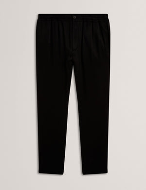 HITHER | BLACK