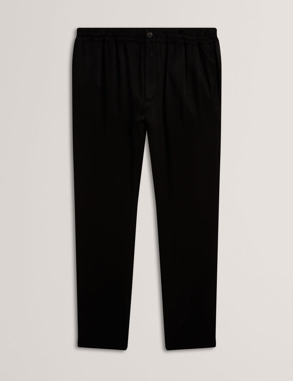HITHER | BLACK