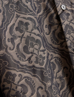 DAMZEN | GREY