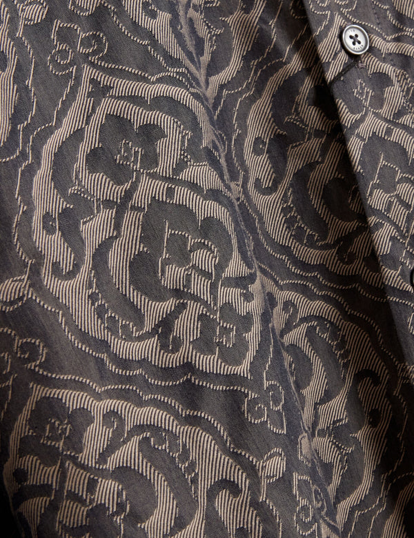DAMZEN | GREY