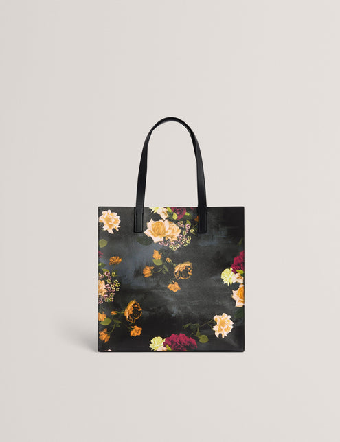 OPICON | BLACK