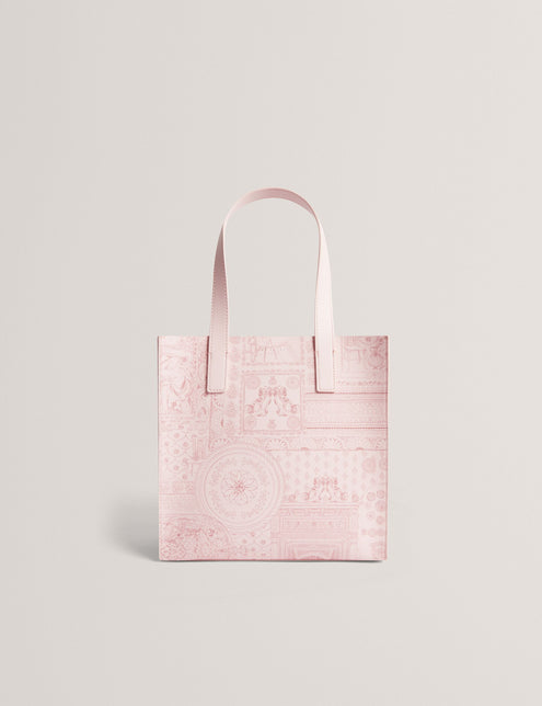 WICKCON | PINK