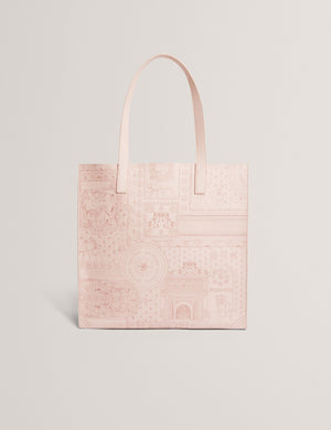 WELLCON | PINK