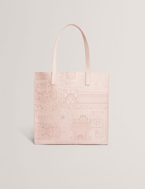 WELLCON | PINK