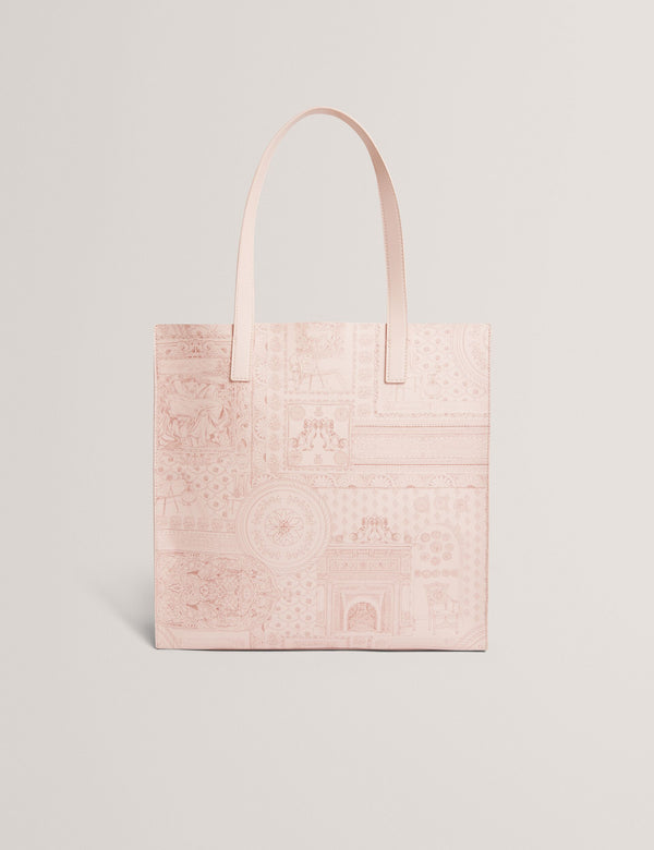 WELLCON | PINK