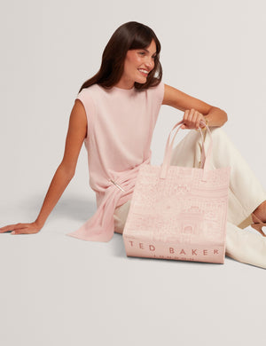 WELLCON | PINK