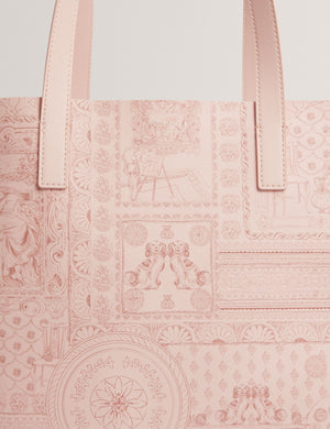 WELLCON | PINK