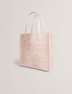 WELLCON | PINK