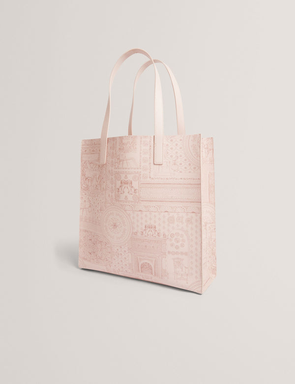 WELLCON | PINK