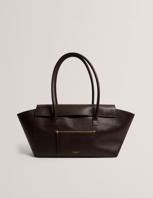 TONIIE | CHOCOLATE