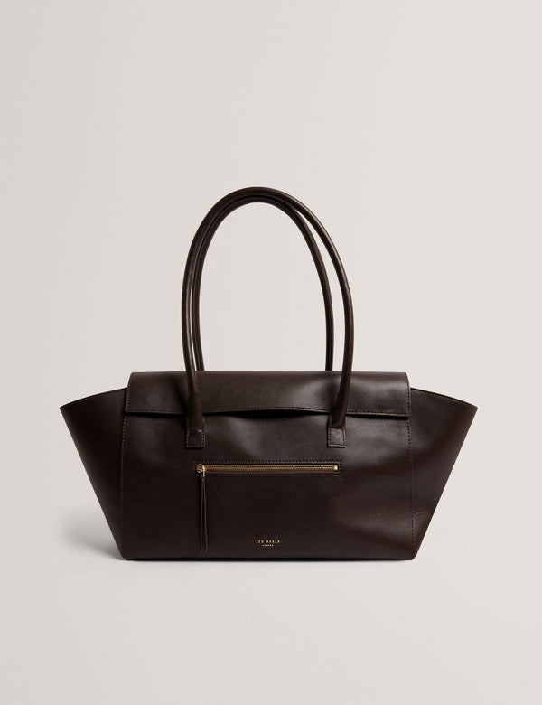 TONIIE | CHOCOLATE