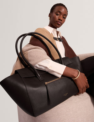 TONIIE | CHOCOLATE