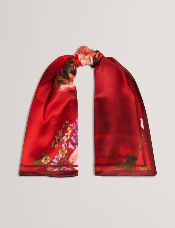 ELINON | RED