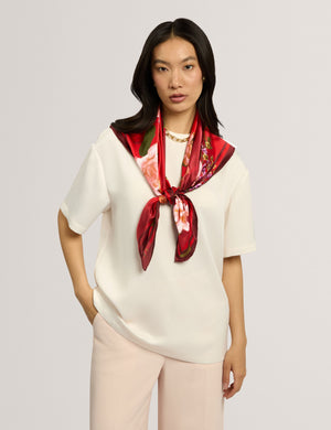 ELINON | RED