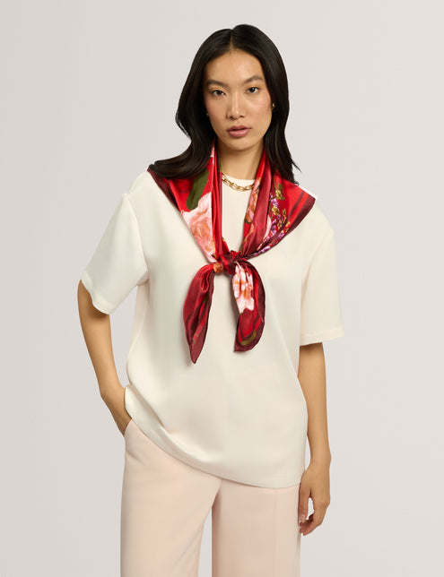 ELINON | RED