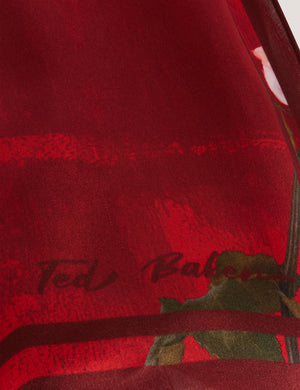 ELINON | RED