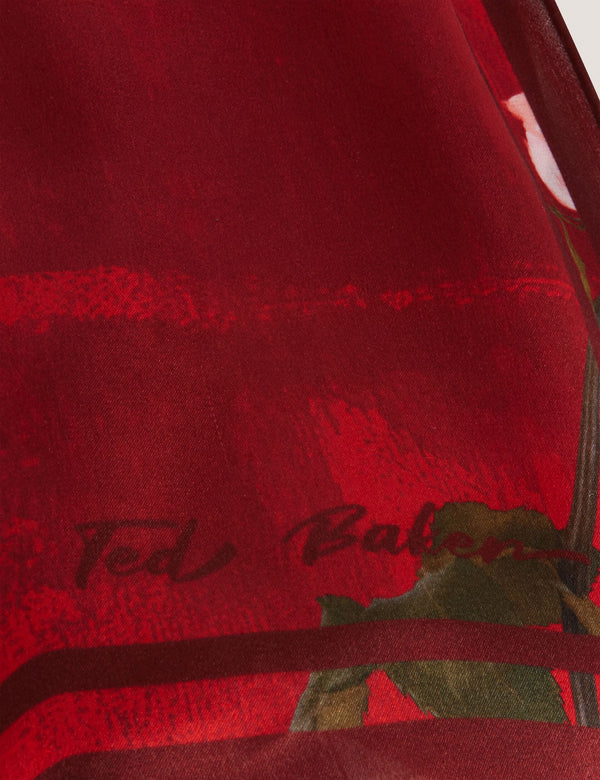 ELINON | RED