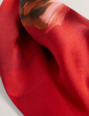 ELINON | RED