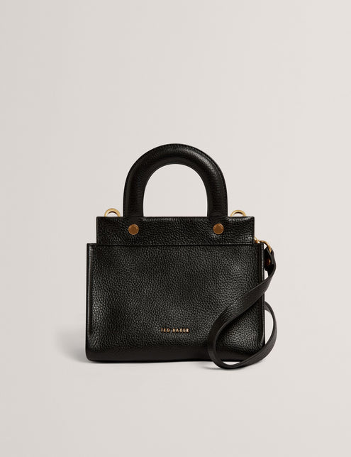 RONIAA | BLACK