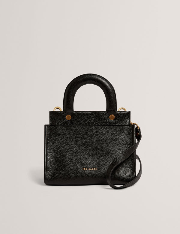 RONIAA | BLACK