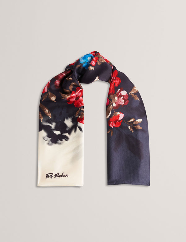 TEEAAH | NAVY