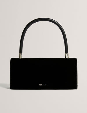 LIALA | BLACK
