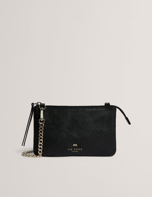 ALEEA | BLACK